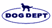 [DOG DEPT] �h�b�O�f�v�g�E�N�����[�m�����h�Z��