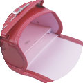No11-2-RP