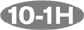 No.10-1H
