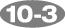 No.10-3