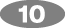 No.10