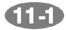 No.11-1