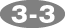 No.3-3