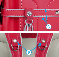 ���˃p�[�c�Q