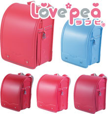 �V�g�̂͂� lovepea ���u�s �N�����[�m�����h�Z��
