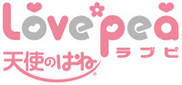 �V�g�̂͂ˁu���u�s�v