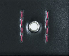 天使のはね®BASIC II