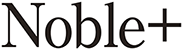 Nobleplus