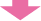 素材