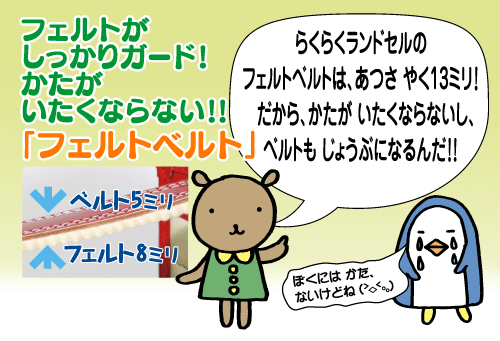 �t�F���g�x���g