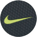 NIKE-BKYL@ubN×CG[