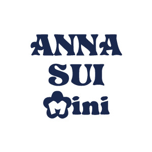アナスイミニ ランドセル