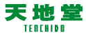 RANDOSERU,TENCHIDO